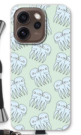 Octopussen