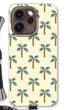 Paradise