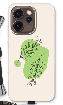 Beleaf in you