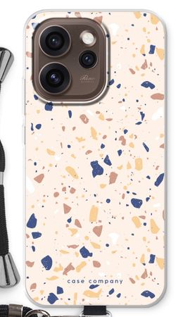 Terrazzo N°23