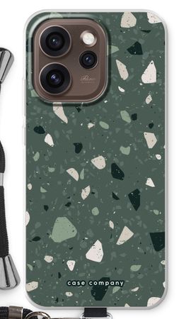 Terrazzo N°19