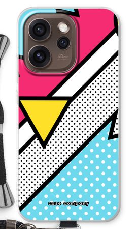 Pop Art #3