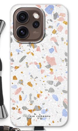 Terrazzo N°8