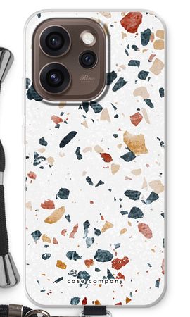 Terrazzo N°4