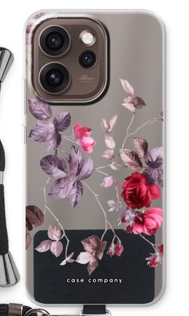 Pretty flowers