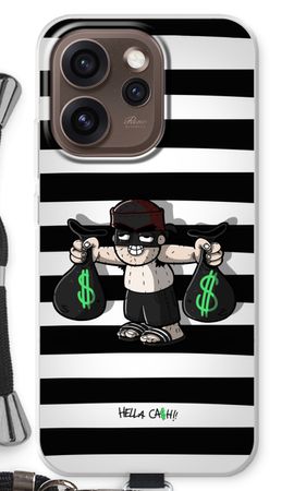 Hella Ca$h