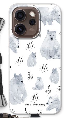 Bears