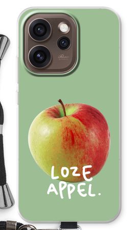 Loze appel