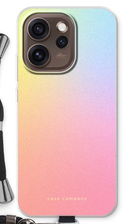 Rainbow Gradient