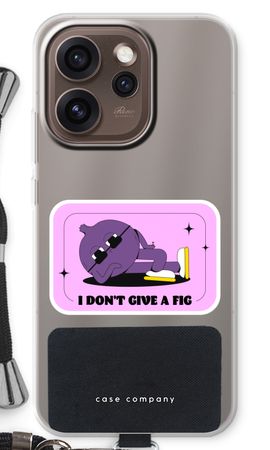 idgafig