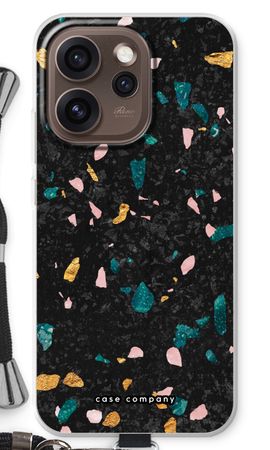 Terrazzo N°10