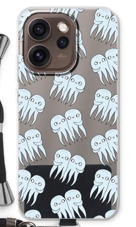 Octopussen