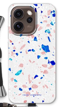 Terrazzo N°6