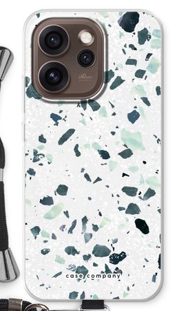 Terrazzo N°2