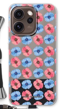Poppies