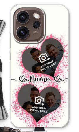 Photo hearts N°2
