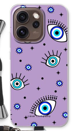 Eyes N°1