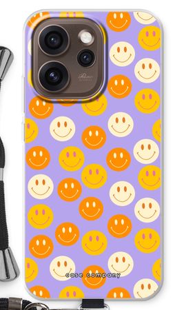 Smiley N°3