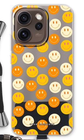 Smiley N°3