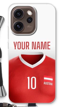 Austria - Football