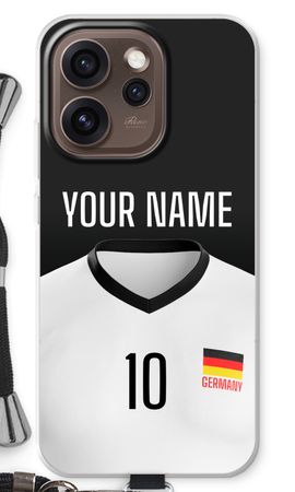 Germany - Football