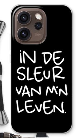 De Sleur
