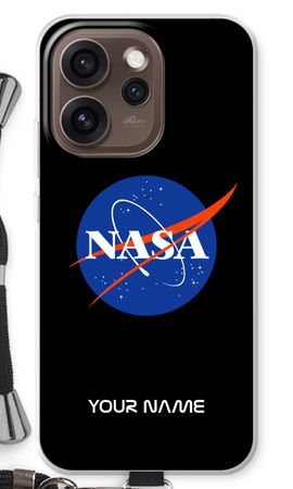 NASA