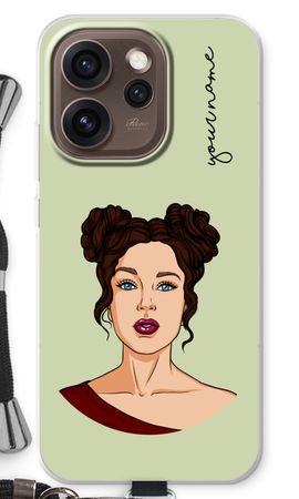 Pop-Art Creator