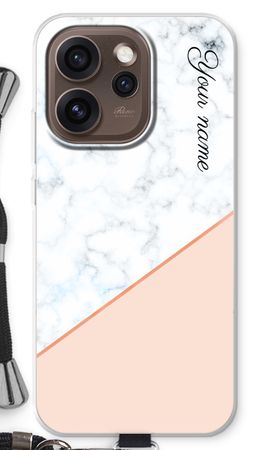 Marble in style