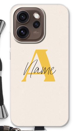 Amber Script