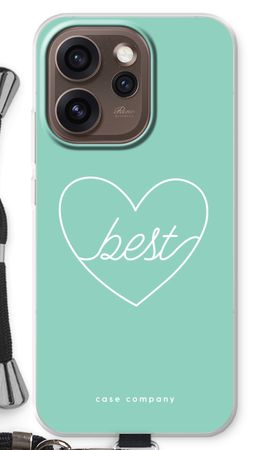 Best heart pastel