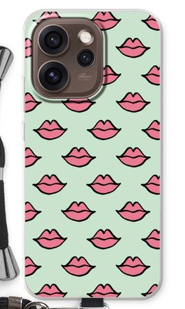 Lips
