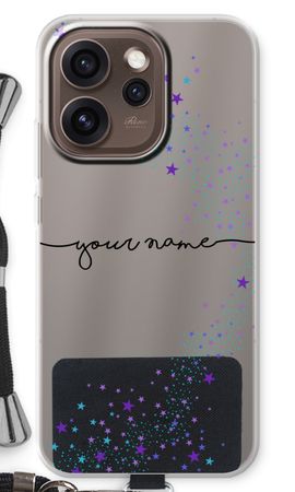 Stars