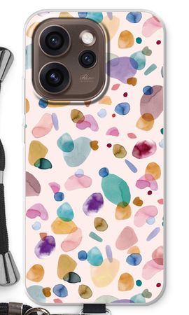 Terrazzo Memphis