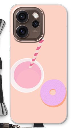 Donut