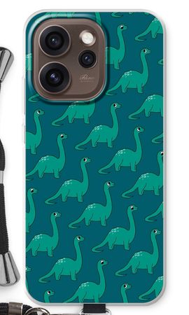 Diplodocus