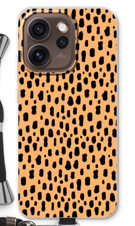 Panter