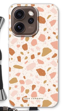 Terrazzo N°18