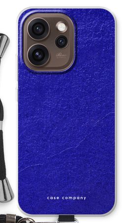 Majorelle Blue