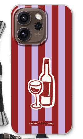 Wine