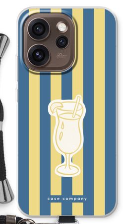 Pina Colada