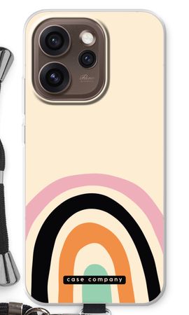 Soft Spectrum