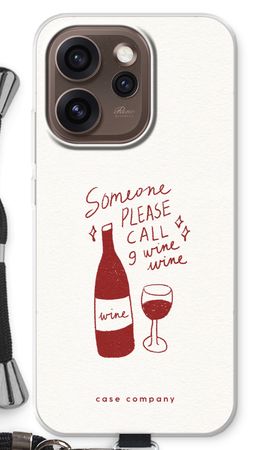 9 Wine Wine