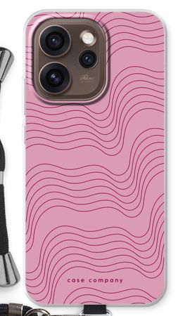 Topo Lines