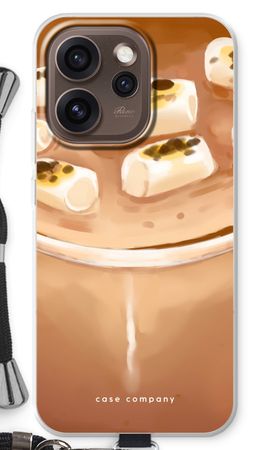 Hot Choco