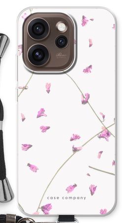 White Rosebuds