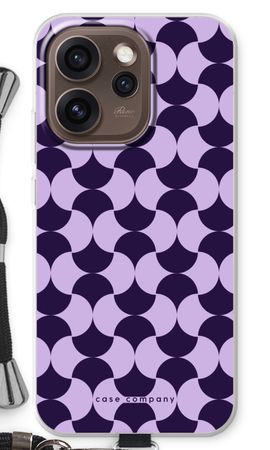 Wavy Grid
