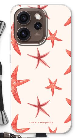 Starfish