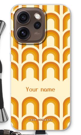Namecase 1 - Sunburst