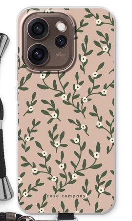 Wild Herbs
